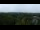 Webcam in Bad Bevensen, 14.7 mi away