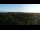 Webcam in Bad Bevensen, 8.5 mi away