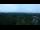 Webcam in Bad Bevensen, 13 km entfernt