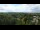 Webcam in Bad Bevensen, 12.7 mi away