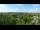 Webcam in Bad Bevensen, 32.7 km