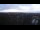 Webcam in Bad Bevensen, 13 km
