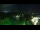 Webcam in Bad Bevensen, 38 km
