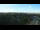 Webcam in Bad Bevensen, 13 km