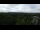 Webcam in Bad Bevensen, 9.5 km