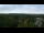 Webcam in Bad Bevensen, 12.6 mi away