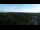 Webcam in Bad Bevensen, 8.5 mi away