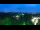 Webcam in Bad Bevensen, 25.4 km