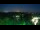 Webcam in Bad Bevensen, 15.8 mi away
