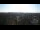 Webcam in Bad Bevensen, 12.6 mi away