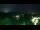 Webcam in Bad Bevensen, 9.5 km