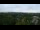 Webcam in Bad Bevensen, 15.1 mi away
