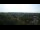 Webcam in Bad Bevensen, 8.5 mi away