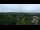 Webcam in Bad Bevensen, 13.3 mi away