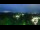 Webcam in Bad Bevensen, 51.2 km entfernt