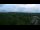 Webcam in Bad Bevensen, 12.2 mi away