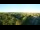 Webcam in Bad Bevensen, 8.5 mi away