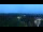 Webcam in Bad Bevensen, 12.2 mi away