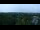 Webcam in Bad Bevensen, 11.2 mi away