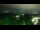 Webcam in Bad Bevensen, 8.6 mi away