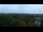 Webcam in Bad Bevensen, 12.6 mi away
