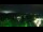 Webcam in Bad Bevensen, 8.5 mi away