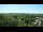 Webcam in Bad Bevensen, 5 mi away