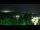 Webcam in Bad Bevensen, 0.1 mi away