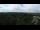 Webcam in Bad Bevensen, 9.8 mi away