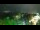 Webcam in Bad Bevensen, 8.5 mi away