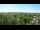 Webcam in Bad Bevensen, 22 km
