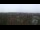 Webcam in Bad Bevensen, 19.1 km