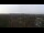 Webcam in Bad Bevensen, 0.3 km