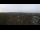 Webcam in Bad Bevensen, 22.2 km