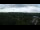 Webcam in Bad Bevensen, 25.4 km