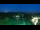 Webcam in Bad Bevensen, 14.7 mi away