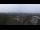 Webcam in Bad Bevensen, 22 km