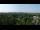 Webcam in Bad Bevensen, 13 km