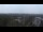 Webcam in Bad Bevensen, 9.5 km
