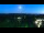 Webcam in Bad Bevensen, 8.5 mi away