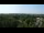 Webcam in Bad Bevensen, 38 km