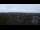 Webcam in Bad Bevensen, 24.4 km