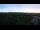 Webcam in Bad Bevensen, 12.9 mi away