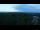 Webcam in Bad Bevensen, 8.5 mi away