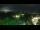 Webcam in Bad Bevensen, 8.5 mi away