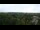 Webcam in Bad Bevensen, 9.5 km