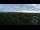 Webcam in Bad Bevensen, 15.8 mi away