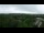 Webcam in Bad Bevensen, 38 km