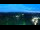 Webcam in Bad Bevensen, 25.4 km entfernt