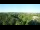 Webcam in Bad Bevensen, 13 km entfernt